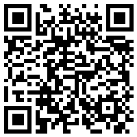 QR Code for bitcoin:bitcoin:dash:XfbsSk1TrvEWpB9raC2hajVjUd4aYWfa9b