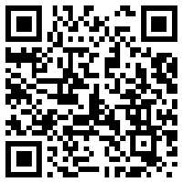 QR Code for bitcoin:bitcoin:dash:XfbtqBiu6sv4HxD92nsM8Z8e2LNK2XqCTJ