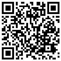 QR Code for bitcoin:bitcoin:dash:XfbuPpyffiecBeVy8kExm5uR9q9tDUB86a