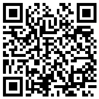QR Code for bitcoin:bitcoin:dash:XfbuaLC63smdVDr3PMSAPAgD7hXziiTESe