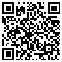 QR Code for bitcoin:bitcoin:dash:XfbuiuNfqWFwF487nvUjpRMQJsg8mmAB9g