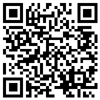 QR Code for bitcoin:bitcoin:dash:XfbuzFFzLhGjGhF4KbaJzoUPmhqPrLP1u2