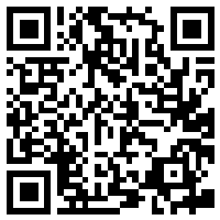 QR Code for bitcoin:bitcoin:dash:XfbvmMYoDJ96mdXpvb6gwp3JGPBXwzCZTV
