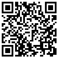 QR Code for bitcoin:bitcoin:dash:XfbvphEYbWytYnKQGSbYdgcXhmqP8A7zuj