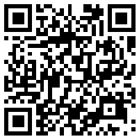 QR Code for bitcoin:bitcoin:dash:XfbvtgSAhXBhrHZnuFnPtw7vAMecHHuRvU