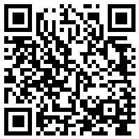 QR Code for bitcoin:bitcoin:dash:Xfbwc8tpp7u2ETeTLURaGGHsDHMoxYPFUP