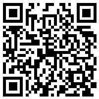 QR Code for bitcoin:bitcoin:dash:XfbwfcWHGLZKDMmPwQwwo8v17SnoAUAMDj