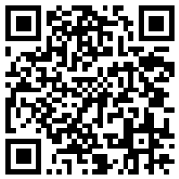 QR Code for bitcoin:bitcoin:dash:XfbxZVVPLZ2VTP4PrUTU6VT1PB2uyHFLty