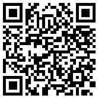 QR Code for bitcoin:bitcoin:dash:XfbyN9bZgLL6u1jr2GrZBNfdms3no2zsSh