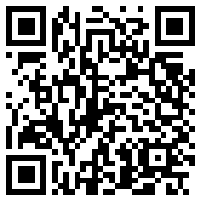 QR Code for bitcoin:bitcoin:dash:XfbySKM884VMAUt4k5zuCcYk5KpGPdVVEk