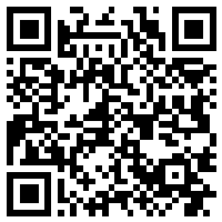 QR Code for bitcoin:bitcoin:dash:XfbzJdMLhd9RqZEspFNt5JL1VuEi7jadP7