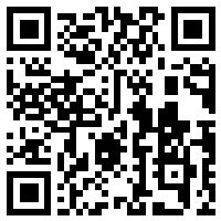 QR Code for bitcoin:bitcoin:dash:XfbzQKardtDSzjnL6JgEnc2iX3fxfooLji