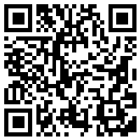 QR Code for bitcoin:bitcoin:dash:Xfc1PFd3PBCe5A9YCygCycQ2sZormetdMt
