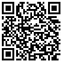 QR Code for bitcoin:bitcoin:dash:Xfc27rzW2bTSA51TxBoJva64u7W2jff2EA