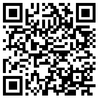 QR Code for bitcoin:bitcoin:dash:Xfc2G6hZqABFgftGNUbERpJGvDMNF6Mj3i