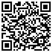 QR Code for bitcoin:bitcoin:dash:Xfc2LNXZh8GvsPshxAV3fuRA2UG4h9LjtF