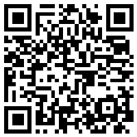 QR Code for bitcoin:bitcoin:dash:Xfc2M2tGsoRuY4cqV24euA9iXuBY1WtkZT