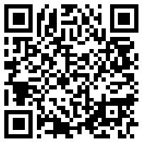 QR Code for bitcoin:bitcoin:dash:Xfc2X8a9QdFXUhP987RaHZyxjngAuspyuo