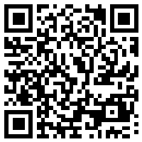 QR Code for bitcoin:bitcoin:dash:Xfc2k5mpGj2jfb1sGK5DHJnnjgCMtJUTVV