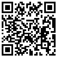 QR Code for bitcoin:bitcoin:dash:Xfc355e7XJ5vRwBWxRDfFA3BZzZsoMr9MX