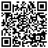 QR Code for bitcoin:bitcoin:dash:Xfc3Ye7vFAS9aqT97UUiKf55yZmxaMAwVc