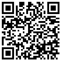 QR Code for bitcoin:bitcoin:dash:Xfc49fVED55c8Qe8qdFJ8f4T37ENqDKVCD