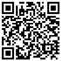 QR Code for bitcoin:bitcoin:dash:Xfc4FUcmVGyo9y3dHd1dhdSPrYHg1SpKfq
