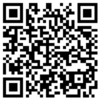 QR Code for bitcoin:bitcoin:dash:Xfc4vTF7BjY61Dp5aRnKmiiNteqBQ29dhs