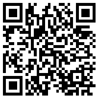 QR Code for bitcoin:bitcoin:dash:Xfc5BS81gtBFJFdNFn7NUdBfbYTS3VypZz