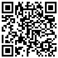 QR Code for bitcoin:bitcoin:dash:Xfc5G5StHZ9AWk12Ei6B5gjgFEcUEWZ2NE