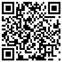 QR Code for bitcoin:bitcoin:dash:Xfc5oM4gndvQvLZmoEy1KuQuFUY7yaApFF