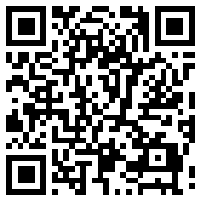 QR Code for bitcoin:bitcoin:dash:Xfc66qmzLpx4Ha79PMAEkhwGfZ5ts2cNym