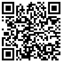 QR Code for bitcoin:bitcoin:dash:Xfc6DA4ud972r83AFuAYWghfisacZBRSpc