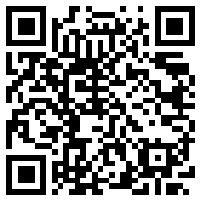QR Code for bitcoin:bitcoin:dash:Xfc6ZoTS3XY9AV2uiX8JCtdj9JZGKHhsbf