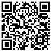 QR Code for bitcoin:bitcoin:dash:Xfc7BcxexUsbXTynzNSsRUr7rzRePThRAN