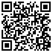 QR Code for bitcoin:bitcoin:dash:Xfc7vK1rfmbPbdeFdMff4T7Jo5KGMaQKNM