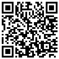 QR Code for bitcoin:bitcoin:dash:Xfc84jdaYW13uxffb5StKR2d7JpRMCxGUz