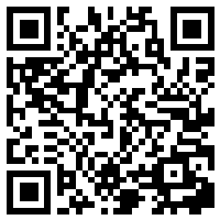 QR Code for bitcoin:bitcoin:dash:Xfc86daW4gS5LU4UhXjcLnbRki9Pro4Lan