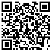 QR Code for bitcoin:bitcoin:dash:Xfc8Es52QxfRAURqPyHgctSjJ8oMoN7tbk