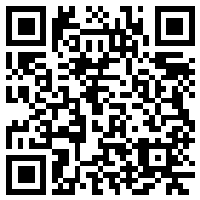 QR Code for bitcoin:bitcoin:dash:Xfc8Y3Gny2MGcWwGDhitKB4pPz2K9tGgo4