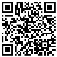 QR Code for bitcoin:bitcoin:dash:Xfc8zSE7zC4ffpimDtsJSfu766DTTc6a87