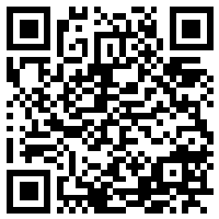 QR Code for bitcoin:bitcoin:dash:Xfc93aeN5UmFJNWjKnpfU9fvT3cVbnxcmf