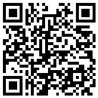 QR Code for bitcoin:bitcoin:dash:Xfc9DUEx7jmZAj9JRHa6k1WGy4Gy8RruLs