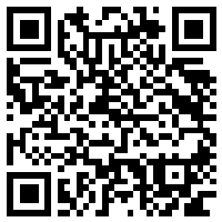 QR Code for bitcoin:bitcoin:dash:Xfc9FRtzMbm7DPQUJTxm9a9aVBPH8Mbybn