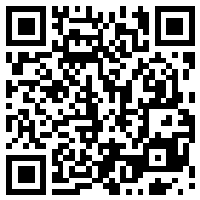 QR Code for bitcoin:bitcoin:dash:Xfc9UZyS5Q9T1jsdSxBFS5dm8dcGkUJ7cp