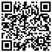 QR Code for bitcoin:bitcoin:dash:XfcAFfEECW9ZVRLwUuc8Qqh2ow6aQa5E7W