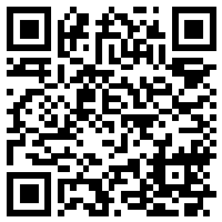 QR Code for bitcoin:bitcoin:dash:XfcAno94eDFdxgTxY8PSZ712zTNFhEg2T1