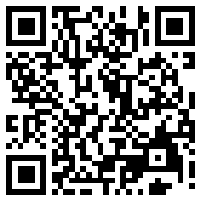 QR Code for bitcoin:bitcoin:dash:XfcB5Th5B2Kqbr8G2ejfYDSy9Msamfw7qp