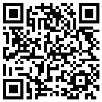 QR Code for bitcoin:bitcoin:dash:XfcBKJPwgLcD4t8AEub5vkpfd9FC6GKA1M