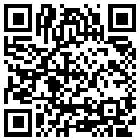 QR Code for bitcoin:bitcoin:dash:XfcBKXBU7hvnS2LUxQAN4yRyzoD7tiGRiK